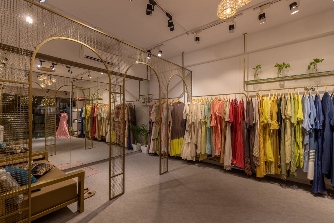 Boutique
