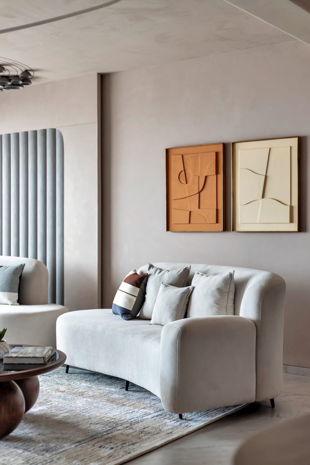 Art Deco